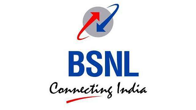 BSNL reintroduces plans: BSNL ने फिर पेश किये Bharat Fibre plans और Air Fibre plans&nbsp;