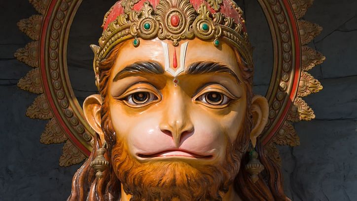 Hanuman Jayanti 2020: हनुमान जयंती पर इन बातों का विशेष रखें ध्यान.