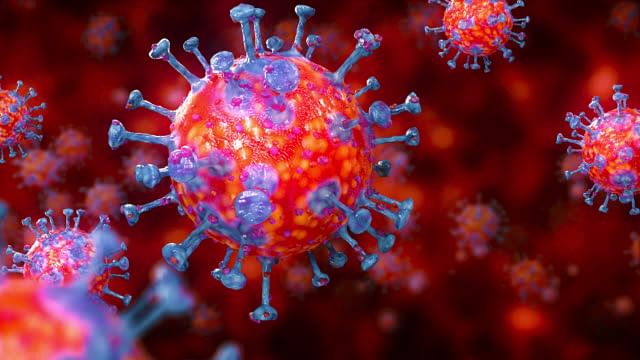 सर्दियां आते ही कोरोना वायरस की दूसरी लहर का खतरा : NITI आयोग
