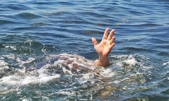 तेलंगाना: बच्चों को डूबता देख नदी में कूदे परिजन- 5 की मौत,1 लापता