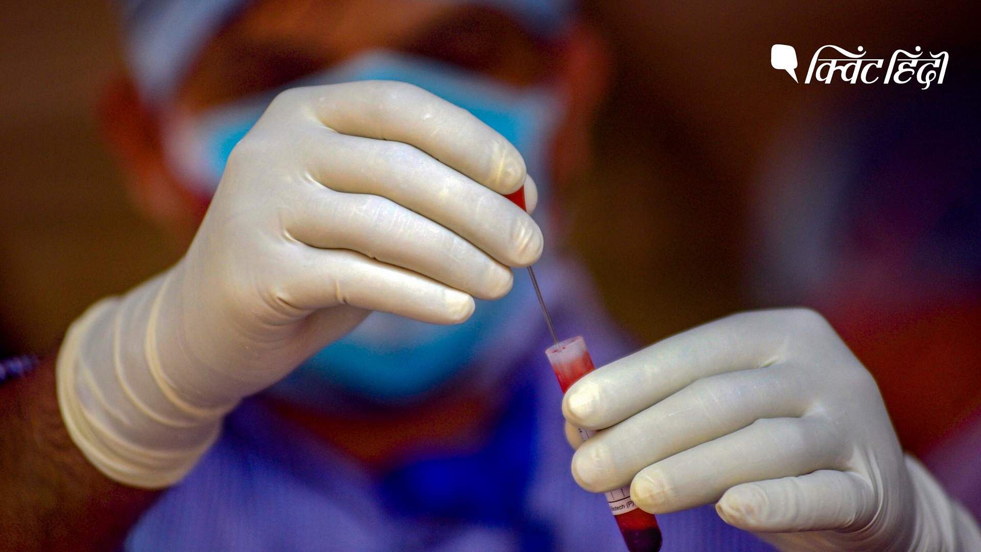 इटली ने भी कोरोना वायरस को खत्म करने वाली वैक्सीन बनाने का दावा किया है