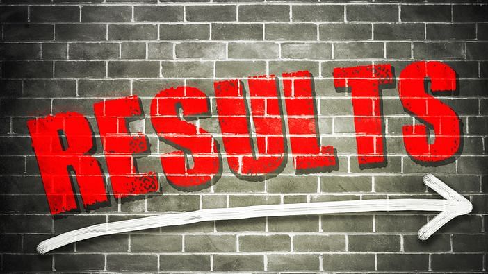 UP Board Result: यूपी बोर्ड 10वीं, 12वीं का रिजल्‍ट कब जारी होगा? चेक करें अपडेट