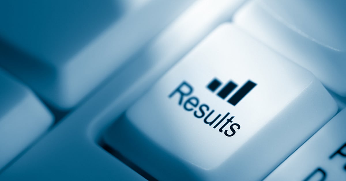 Maharashtra Supply Result 2021: 10वीं, 12वीं का सप्लीमेंट्री रिजल्ट ऐसे करें चेक