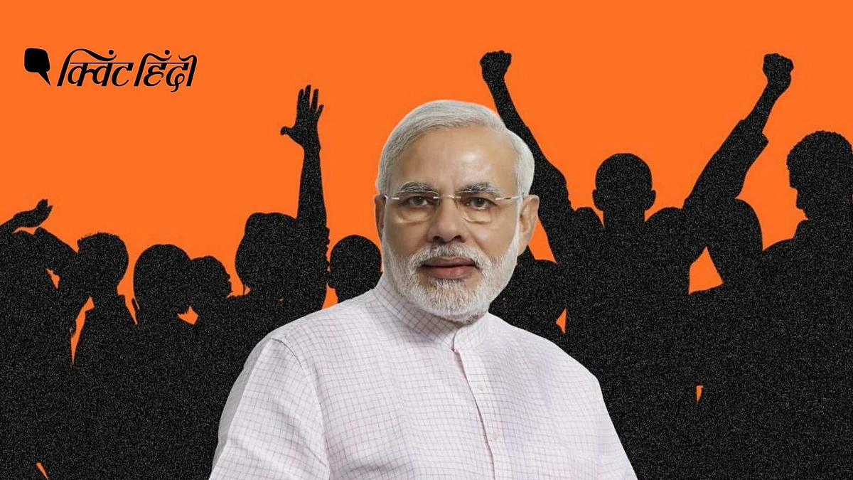 जारी रखें या खत्म करें लॉकडाउन? सरकार के लिए फैसला करना बहुत कठिन