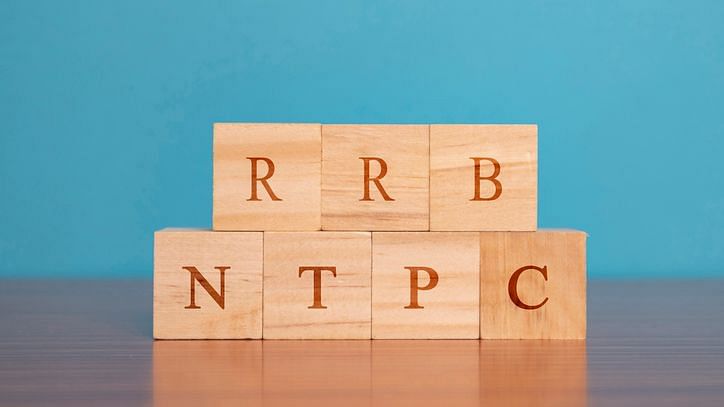 RRB NTPC : RRB NTPC, ग्रुप डी, परीक्षा से 10 दिन पहले जारी हो सकता शेड्यूल