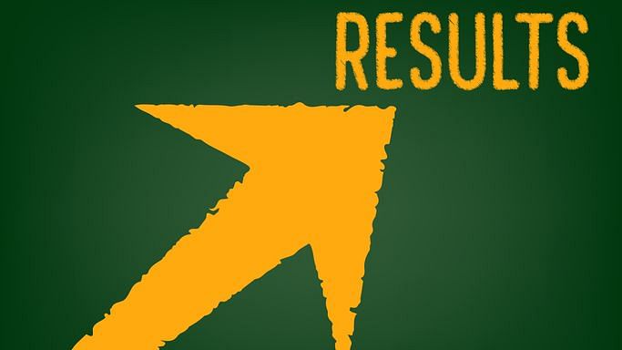GSEB Gujarat Board 12th Result 2022: गुजरात बोर्ड 12वीं का रिजल्ट जारी, करें चेक