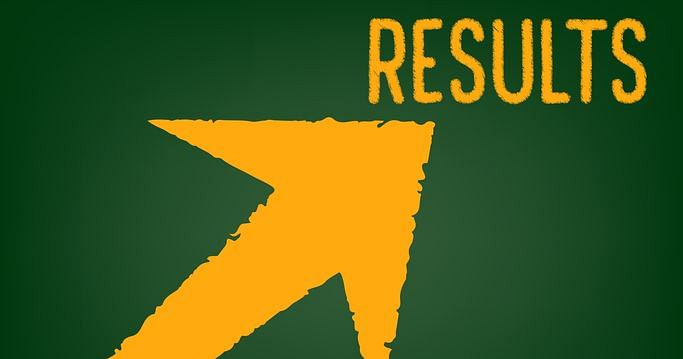 MP Result 2021: MPBSE 29 जुलाई को जारी करेगा 12वीं क्लास का रिज्लट, ऐसे करें चेक