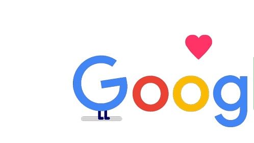 Google Make Doodle For Corona Worriers: कोरोना युद्धाओं को गूगल ने किया सलाम.