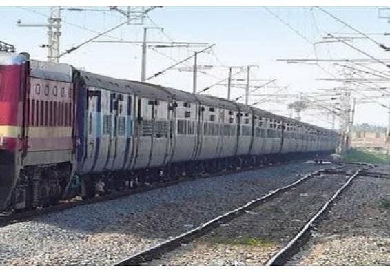 औरंगाबाद हादसे के बाद गोवा में रेल पटरियों, सुरंगों की निगरानी शुरू