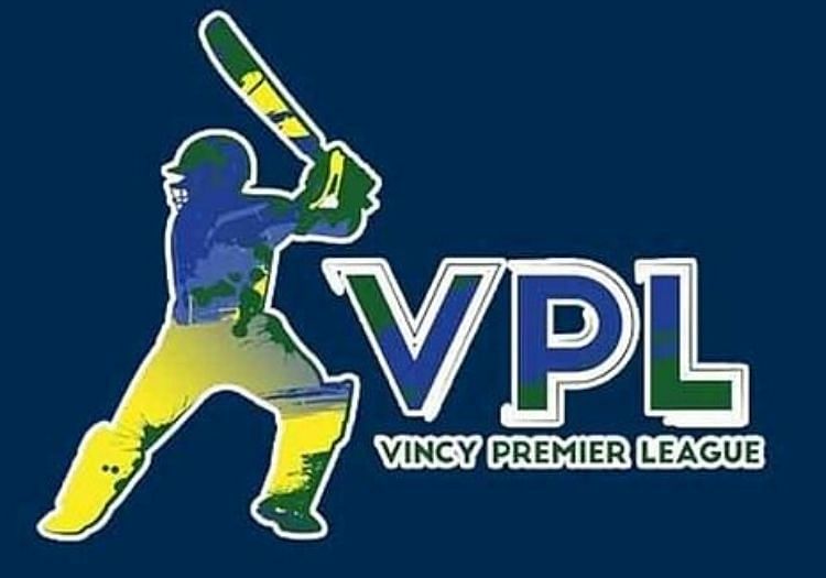 Vincy Premier T10 League : जाने पूरा शेड्यूल, कैसे देखें LIVE मैच