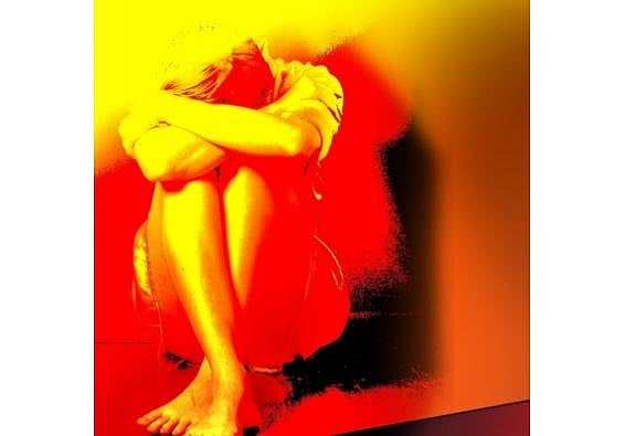 प्रतीकात्मक फोटो