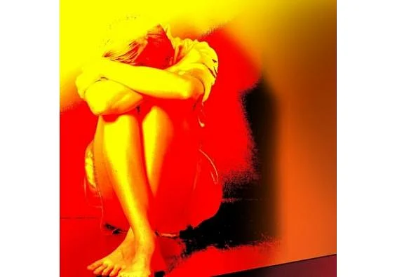 प्रतीकात्मक फोटो