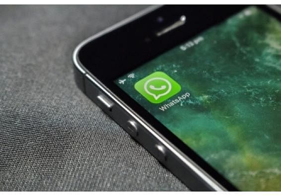 WhatsApp फर्जी खबरों से निपटने के लिए मशीन लर्निंग का कर रहा उपयोग