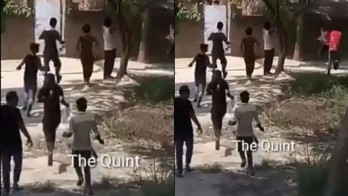 40 घंटे में ट्रेन नहीं पहुंची मुंबई से बिहार, पानी के लिए अफरातफरी