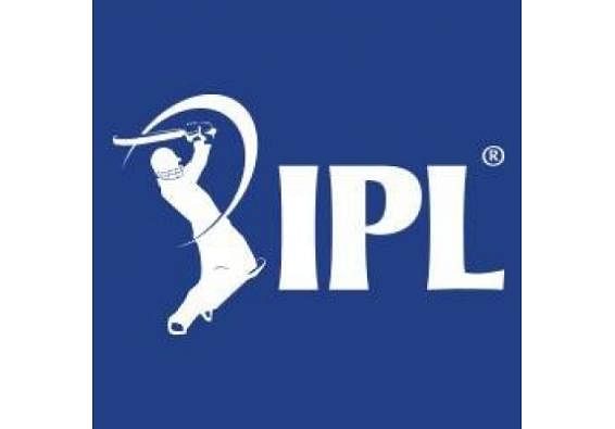 IPL-13 में अब तक 50 मैच हो चुके हैं, लेकिन सिर्फ मुंबई इंडियन्स का प्ले ऑफ पक्का हुआ है