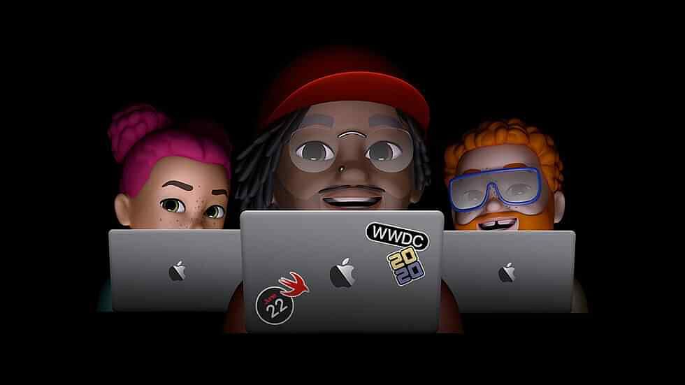 Apple के WWDC 2021 कॉन्फ्रेंस में हो सकती ये घोषणाएं, देखें डिटेल