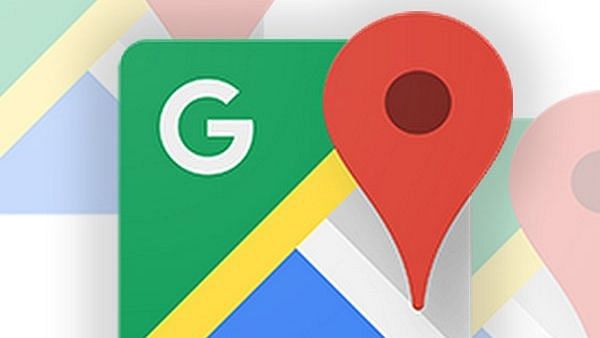 Google Maps में जुड़ा नया फीचर, भीड़भाड़ की देगा लाइव अपडेट 