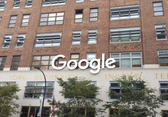 Google app commission: गूगल ने ऐप डेपलपर्स के लिए कमीशन रेट घटाया
