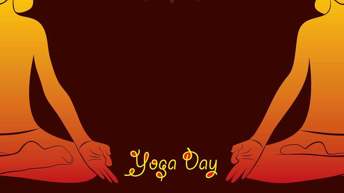 International Yoga Day 2023: घर पर जरूर करें यें 6 आसन, रहेंगे फिट और हेल्दी