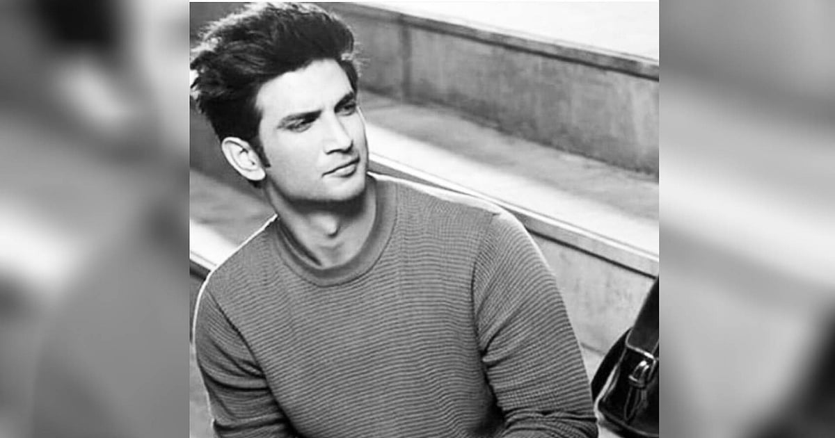 सुशांत सिंह केस: हैरान करने वाली बात है,CBI कुछ नहीं कर सकी-वकील