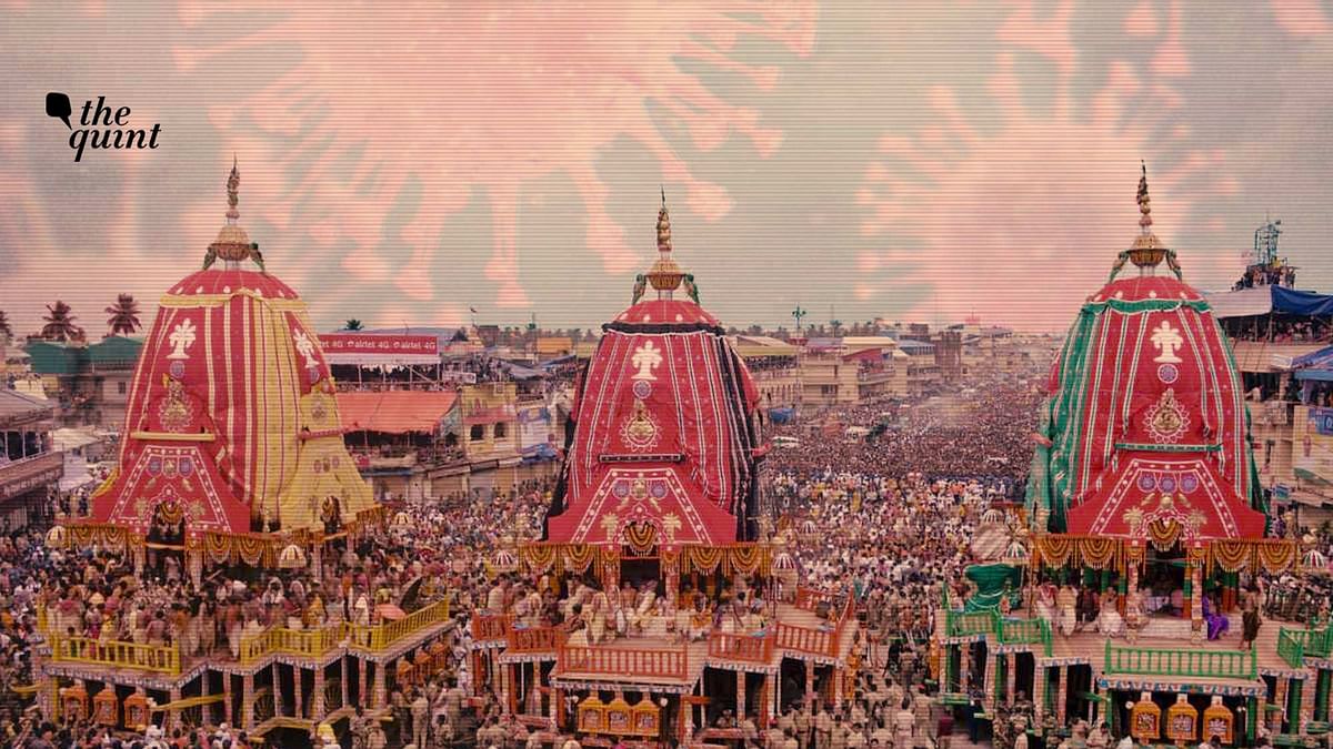 Jagannath Rath Yatra 2022 Date: जगन्नाथ रथ यात्रा का पूरा शेड्यूल, पढ़े इतिहास