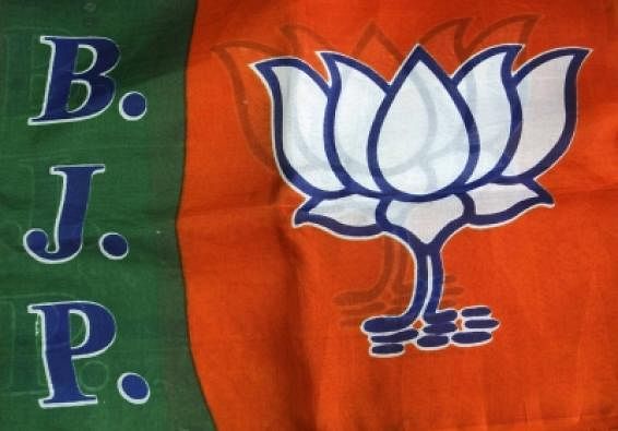 ABP-C Voter सर्वे: उत्तराखंड, गोवा और मणिपुर में BJP फिर बना सकती है सरकार