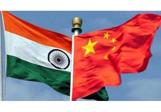 लद्दाख: पैंगोंग झील से भारत-चीन हटा रहे हैं अपनी सेना- रिपोर्ट