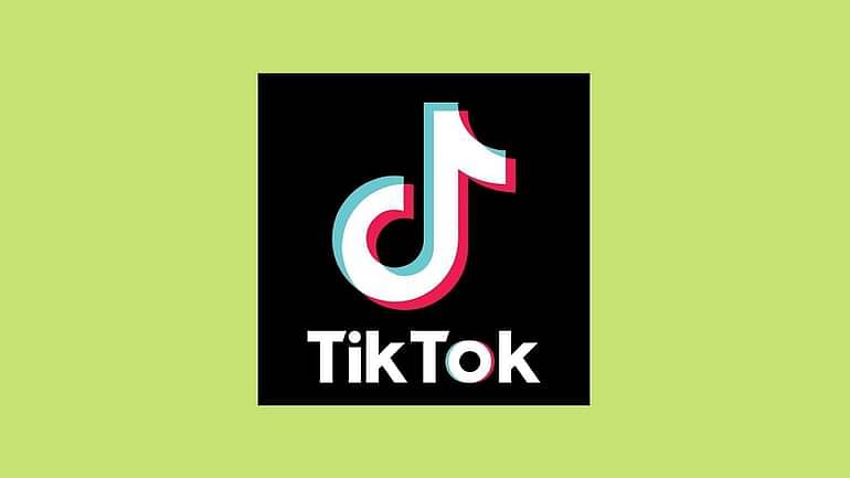‘अमेरिका को TikTok पर भरोसा नहीं करना चाहिए’