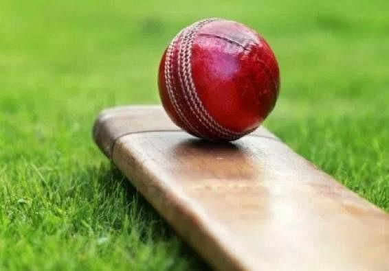 ENG vs WI: शुरू हो रहा क्रिकेट,भारत में कब, कहां और कैसे देखें मैच