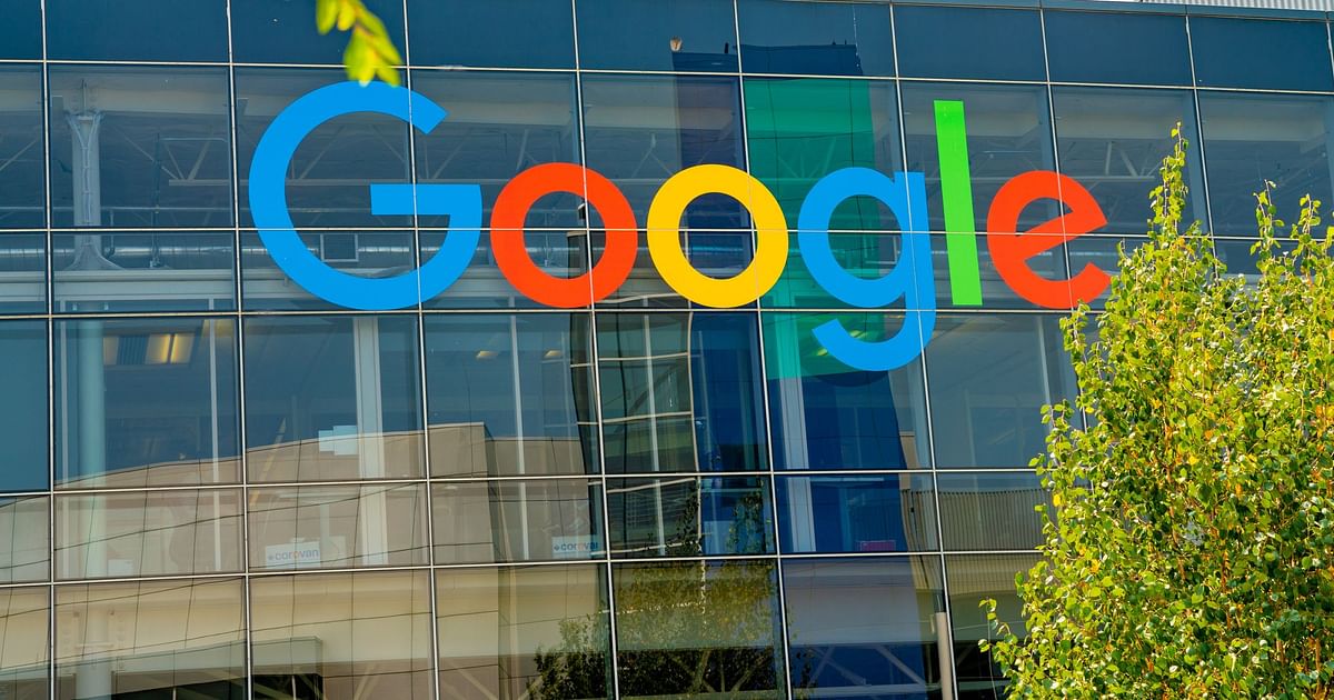 Google अपना Pixel 5A स्मार्टफोन 11 जून को कर सकता लॉन्च, चेक करें