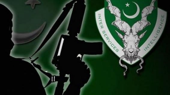 भारत सरकार ने 9 खालिस्तानी समर्थकों पर लगाया UAPA, आतंकी घोषित