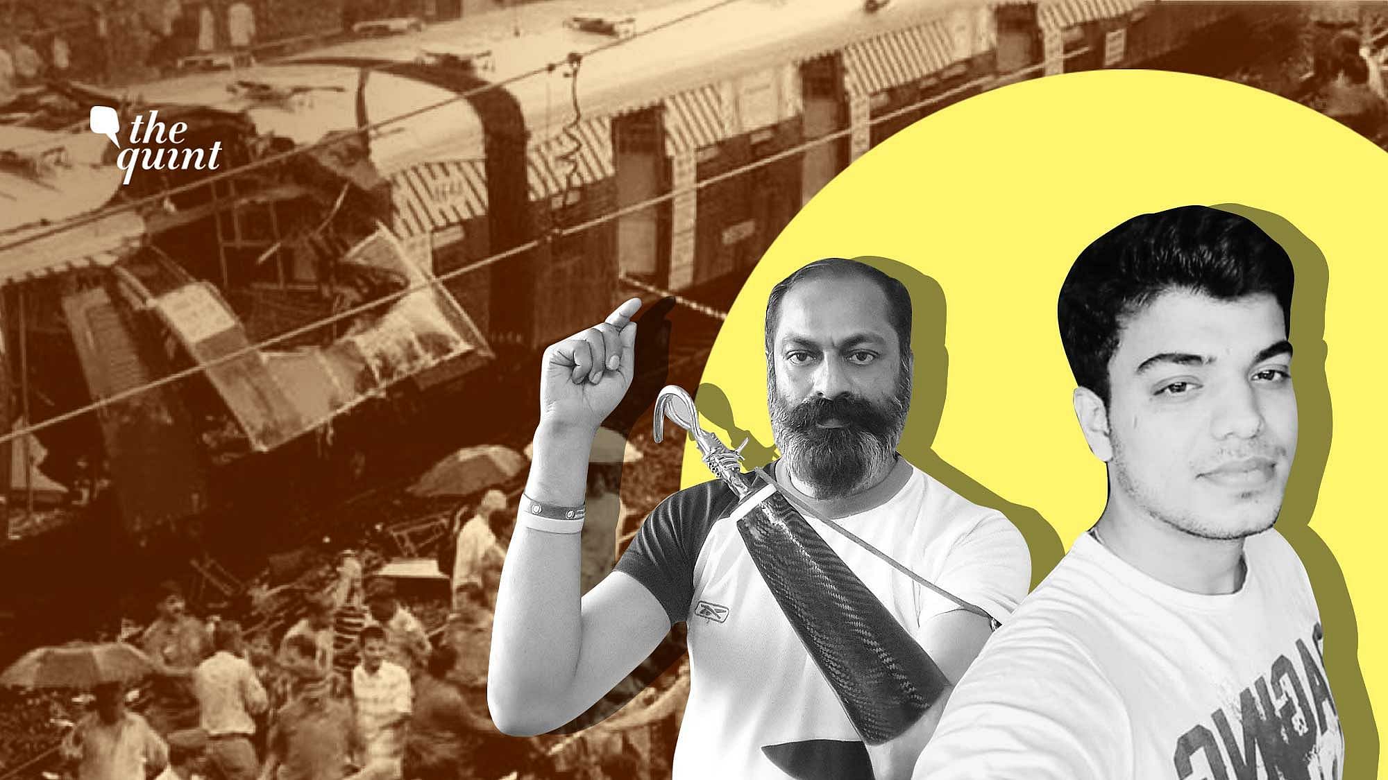 मुंबई 7/11 ट्रेन धमाका: 14 साल बीत गए, लेकिन ‘दर्द’ अभी बाकी है