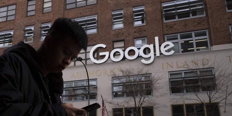 Jio में 30,000 cr निवेश कर सकता है गूगल, बातचीत जारी: रिपोर्ट