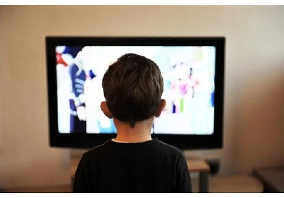 Sonic Forces:स्मार्टफोन में गेम खेलने के लिए बच्चे ने मां के क्रेडिट कार्ड से उड़ा दिए 11 लाख