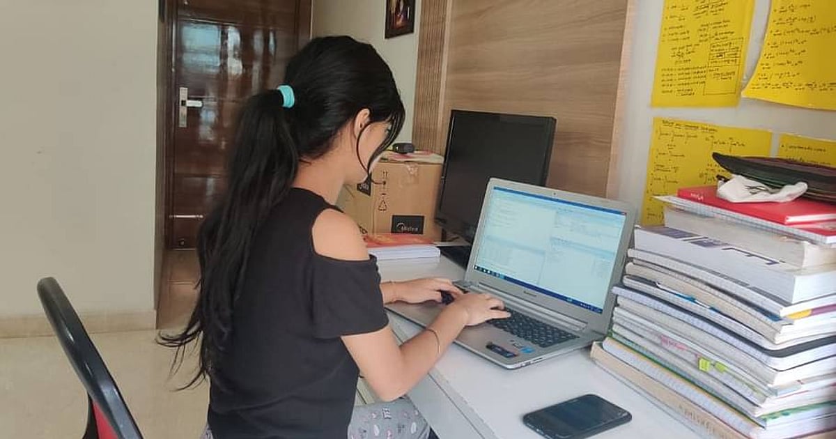 KCET Result 2021: कर्नाटक सीईटी रिजल्ट आज शाम 4 बजे जारी होगा, यहां करें चेक