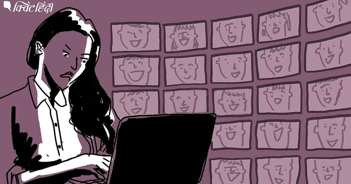 भारत में पॉर्न पर बैन लेकिन चोरी छिपे खूब बन रहीं अश्लील फिल्में