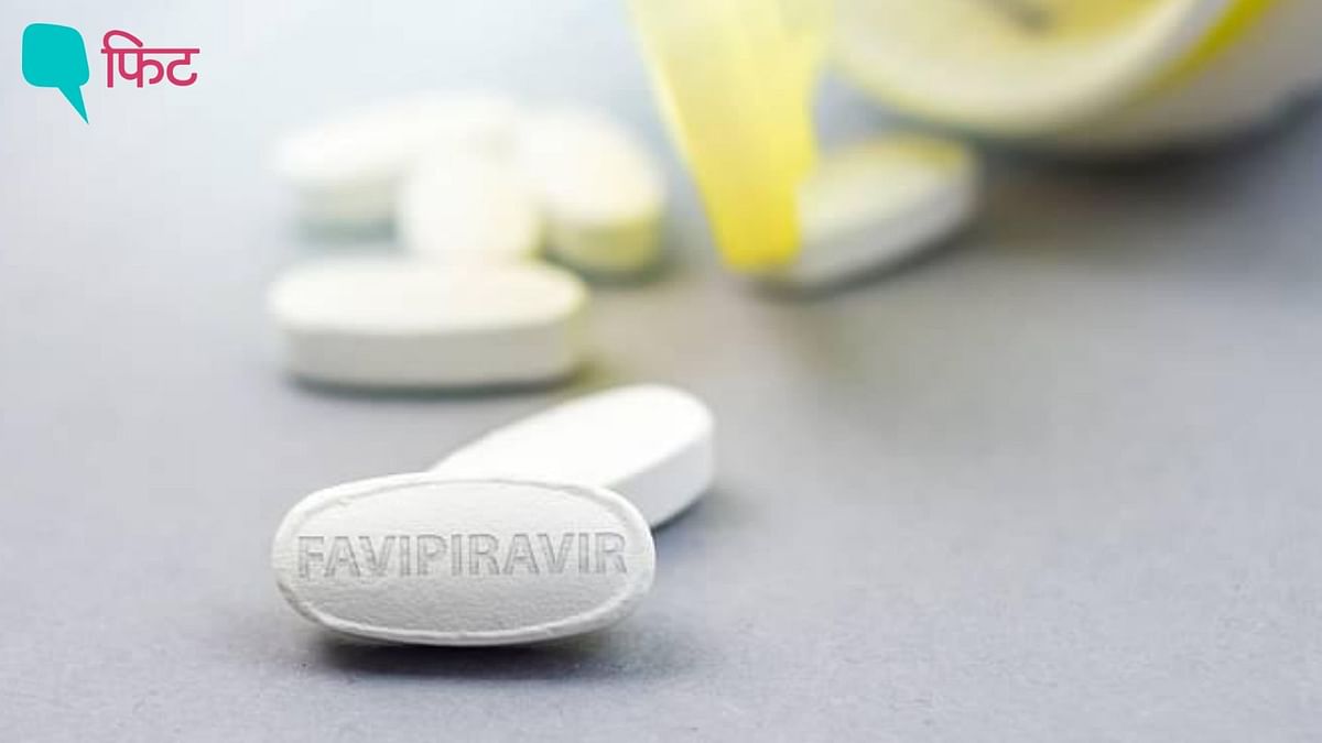 जानिए भारत किन दवाओं से कर रहा है COVID-19 का इलाज?