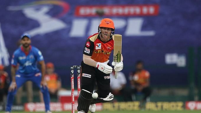 सितंबर में फिर शुरू होगा IPL 2021, 15 अक्टूबर को फाइनल : रिपोर्ट