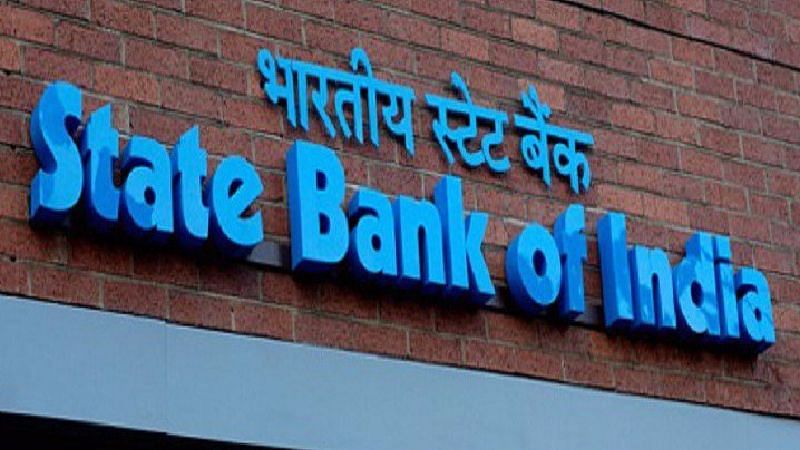 SBI announces discount of upto 25 basis points on home loans