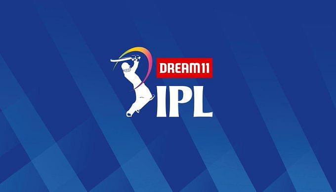 IPL 2020: पहला मैच MI और CSK के बीच, पूरा शेड्यूल जानिए