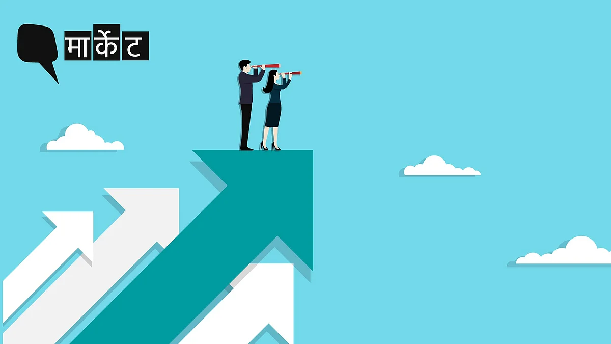 <div class="paragraphs"><p>Share/Stock Market Prediction 28 May 2021</p></div>