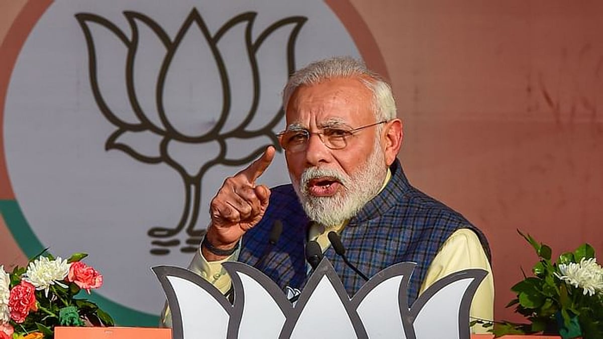 पटना गांधी मैदान सीरियल ब्लास्ट: 4 दोषियों को फांसी की सजा, दो को उम्रकैद