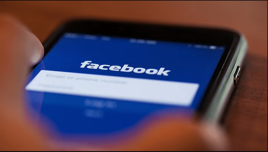 फेसबुक की इंटरनल फंक्शनिंग को लेकर कई खुलासे