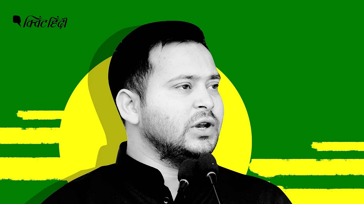 बिहार चुनाव 2020: क्या तेजस्वी यादव ने राज्य में बाजी पलट दी है?