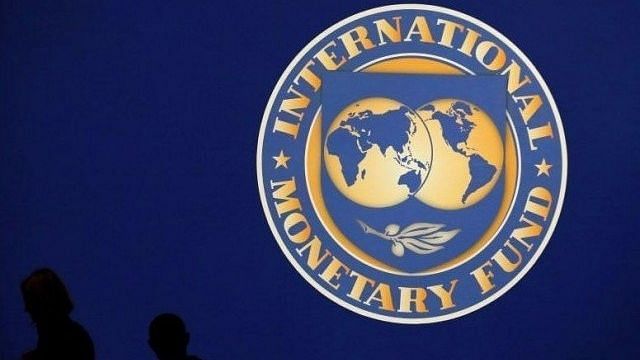 IMF का अनुमान-2021 में भारत का कर्ज बढ़कर GDP के 90% तक हो सकता है