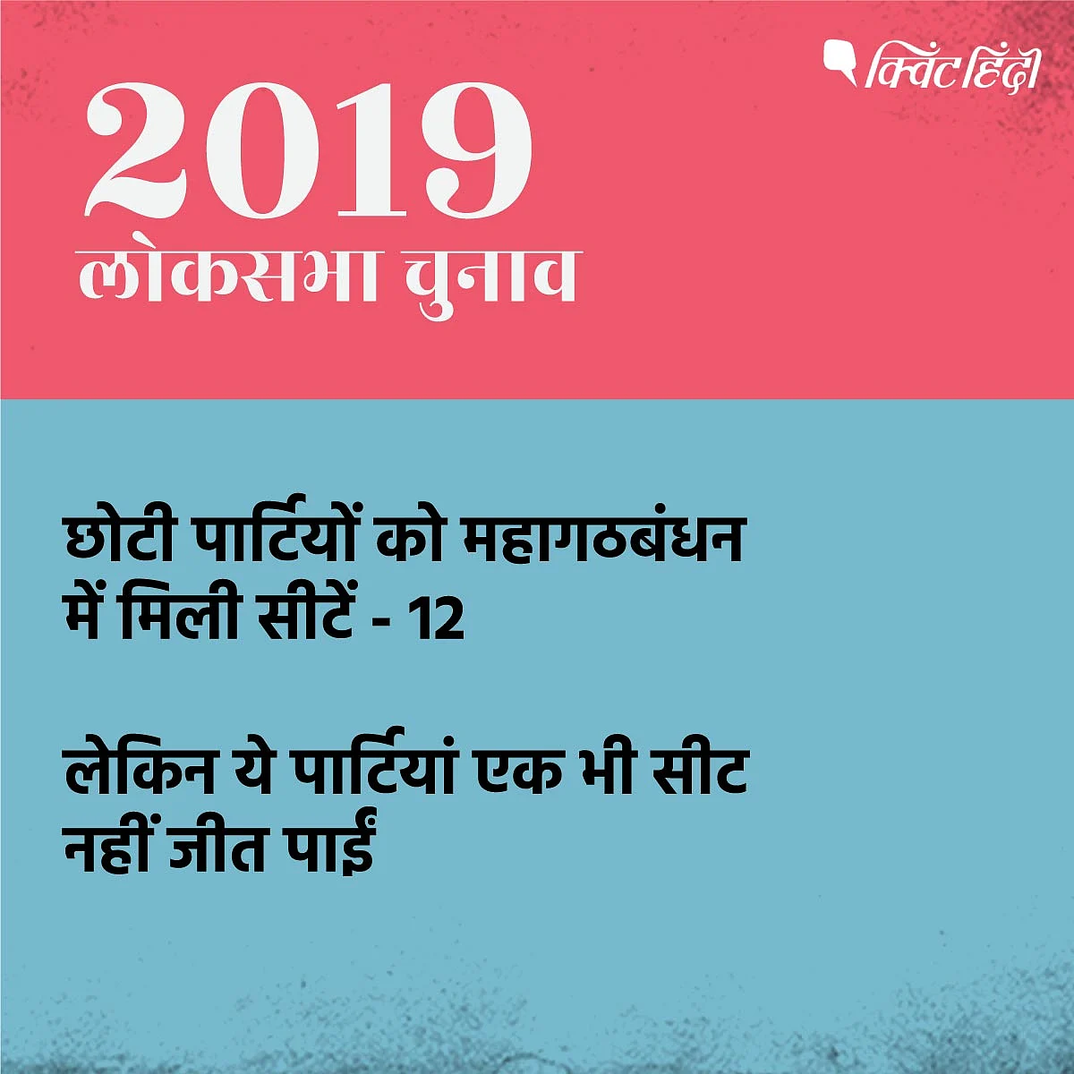 बिहार चुनाव: तेजस्वी का नया गेम प्लान, कास्ट और क्लास की जुगलबंदी