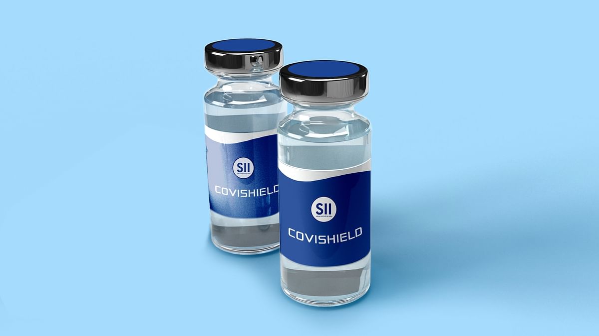 ऑक्सफोर्ड, मॉडर्ना और Pfizer की वैक्सीन फेज 3 के शुरुआती नतीजों में प्रभावी 