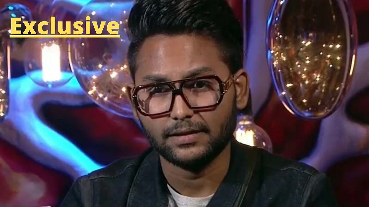 कुमार सानू ने दी थी सरनेम बदलने की हिदायत, अब जान ने दिया है जवाब