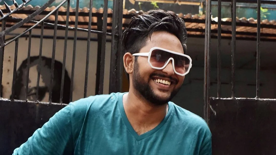 Bigg Boss 14:निक्की को नहीं जान सानू इन्हें टॉप 3 में देखते हैं...