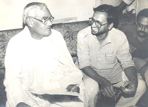 (फोटो:https://www.sushilmodi.in/)